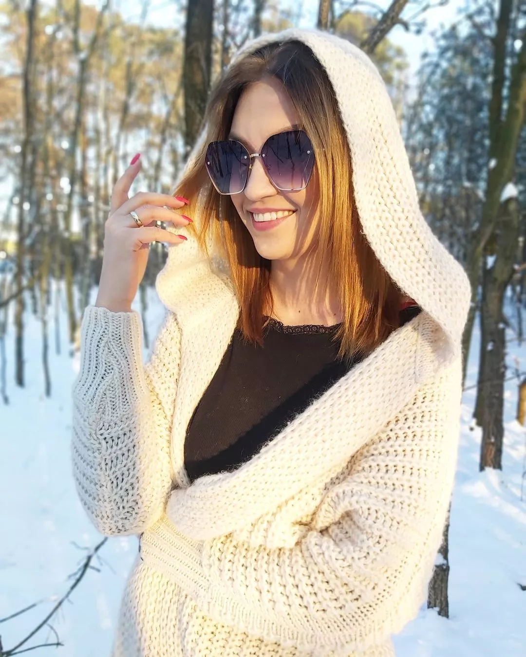 Zjawiskowo piękna żona Artysty disco polo robi wielką karierę! Swym blaskiem przyćmiewa wiele gwiazd! 